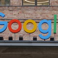 Rosyjski sąd nałożył kolejną karę na Google