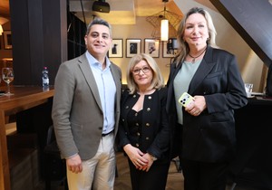 110 godina diplomatskih odnosa Srbije i Švajcarske