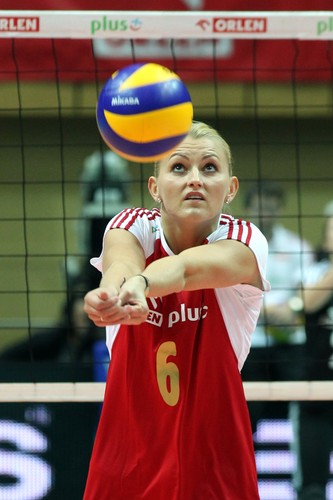 'Złotka' jak nowe. Nadal świecą pełnym blaskiem