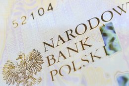 NBP odnotował najwyższy zysk w historii