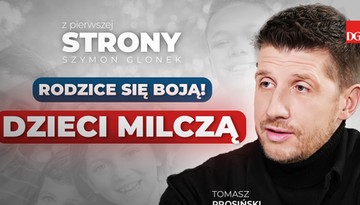 Rozmawiamy coraz mniej, choć jesteśmy coraz bliżej. O relacjach rodziców z dziećmi w świecie pośpiechu
