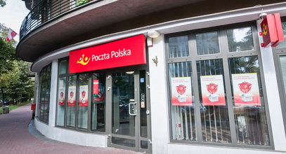 Prezes Poczty Polskiej przedstawił szczegóły zwolnień. Chodzi o 50 tys. pracowników. "To hojna oferta"