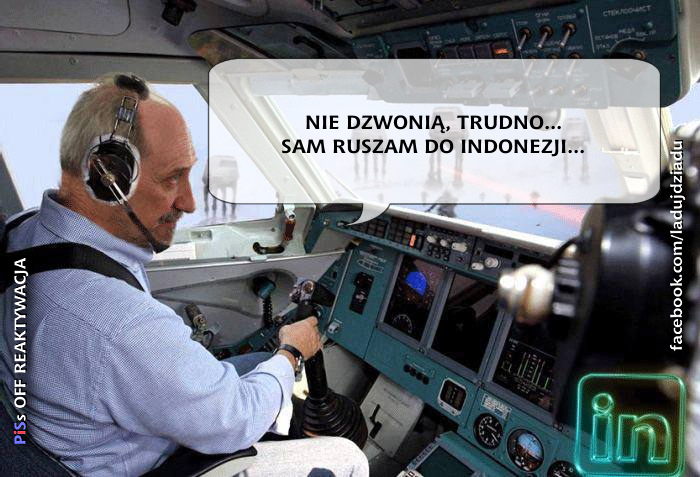 mem / PiSo off reaktywacja