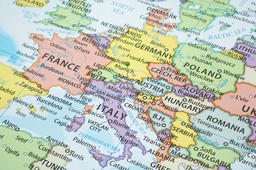 Wielki quiz ze stolic świata. Tytuł magistra nie gwarantuje kompletu punktów. 50. proc. magistrów nie zdobędzie 28/32