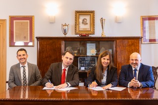 Transformacja zaczyna się dziś – naukowcy i praktycy razem dla rynku energii [materiał partnera]