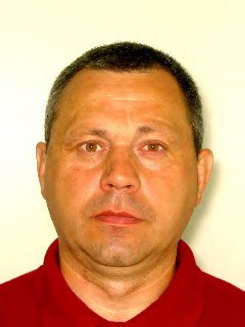 Igor Jegorov