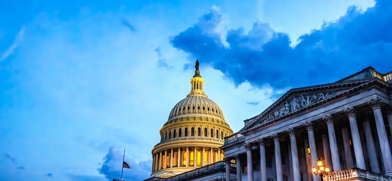 Decyzja Tuska ws. TVN. Jest pierwsza reakcja Waszyngtonu