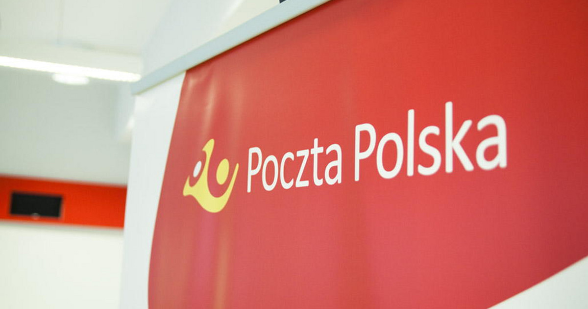 Kod pocztowy Kraków - Śródmieście. Lista kodów pocztowych - Wiadomości
