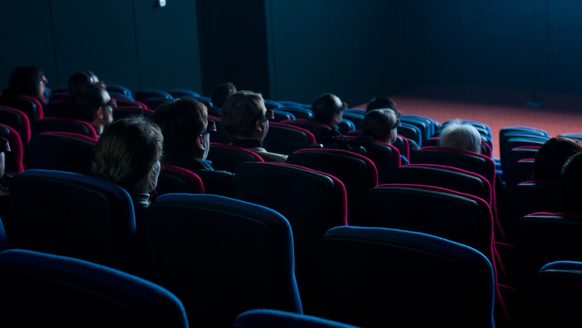 Projekt łączący kino, operę, elektronikę i rock zaprezentowany zostanie w niedzielę 20 marca w Teatrze Wielkim w Łodzi. Projekcji filmu "Metropolis" towarzyszyć ma muzyka wykonana na żywo przez Igora Gwadera, Agnieszkę Makówkę i Władysława Komendarka.