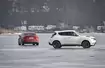 Nissan Juke Nismo RS | Długi dystans | Część 5