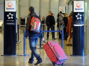 Nowy terminal w Gdańsku obsłuży nawet 5 milionów pasażerów rocznie