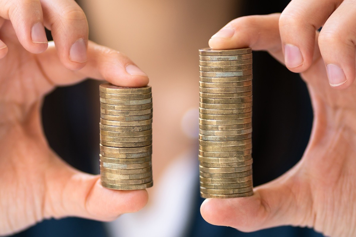 jawność wynagrodzeń wynagrodzenia co się zmieni