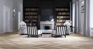 Odwrócony kredyt hipoteczny: Sejm odrzuca część senackich poprawek