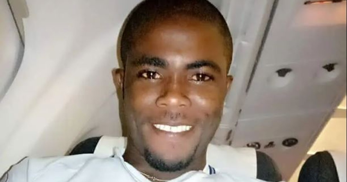 Lagos-based businessman shot dead at drinking spot in Kwara - Vimarsana News