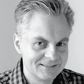 dr n. med. Sławomir Badurek