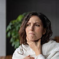 Berekedt és kiütései is vannak? Így ismerheti fel az anafilaxiás sokkot!