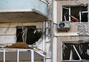 BBC | Foto: Reuters