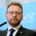 Opłaty za nieodwołane wizyty u lekarza? Minister nie wyklucza