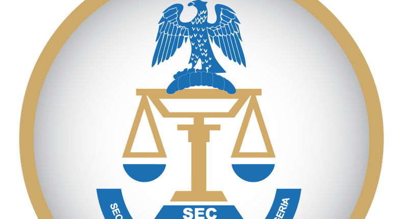 Security and Exchange Commission Nigeria (SEC)
