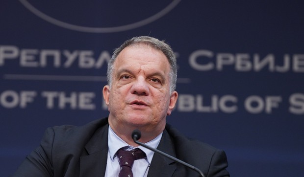 Dejan Vuk Stanković