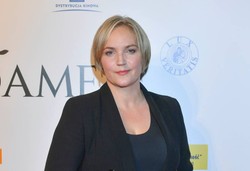 Dominika Chorosińska ponownie posłanką PiS? Ile głosów zdobyła w wyborach?