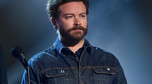 Danny Masterson