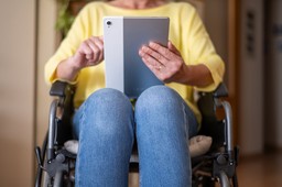 [PROJEKT] Osoby niepełnosprawne z dłuższym zasiłkiem dla bezrobotnych, zmiany dla opiekunów