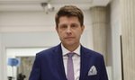 Petru i Schmidt wciąż na cenzurowanym