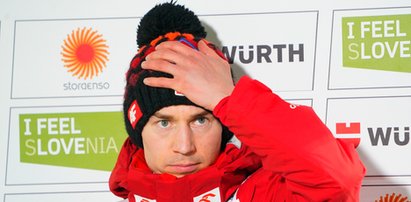 Kamil Stoch zarobił na skoczni miliony! Już niedługo będzie mógł liczyć na kolejną, konkretną kasę