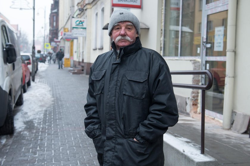 Siemianowice Śląskie. Zamieszanie z powodu wymiany tablic i dekomunizacji