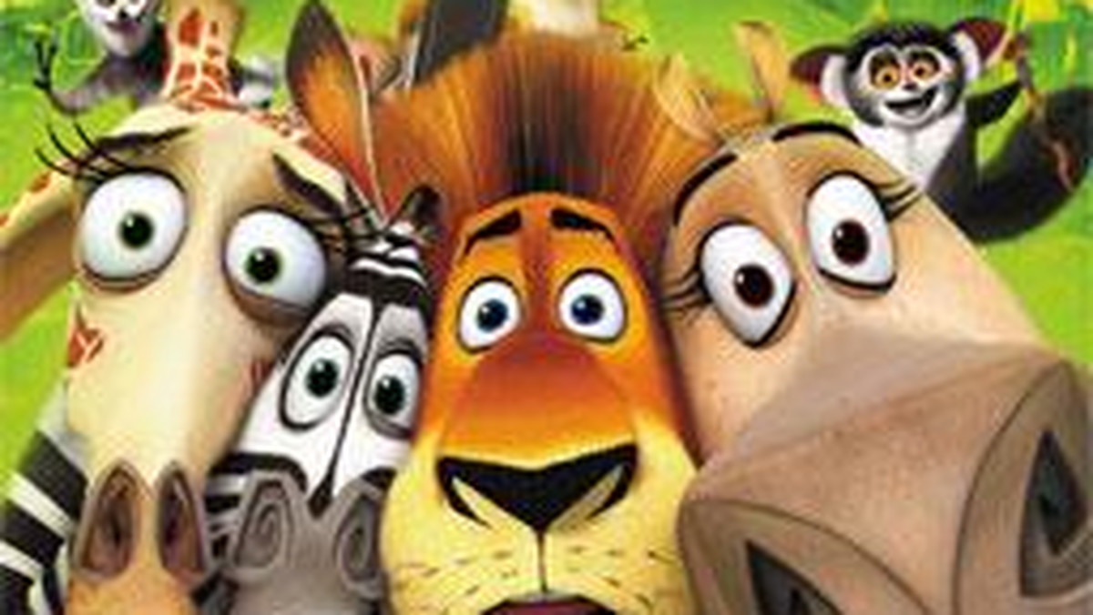 Szef studia DreamWorks Animation Jeffrey Katzenberg zdradził, iż w sumie powstaną 4 filmy z serii "Madagaskar", trzy "Jak wytresować smoka" oraz sześć z serii