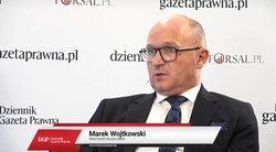 Wojtkowski: Jako Polska nie mamy innej drogi niż atom