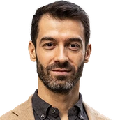 Piotr Juszczyk