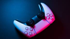 Beliebte Rollenspiele für die Playstation 5 im Vergleich