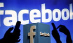 Facebook płaci szokująco niskie podatki