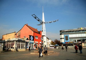 prijedor-06-foto-s-pasalic-872x610