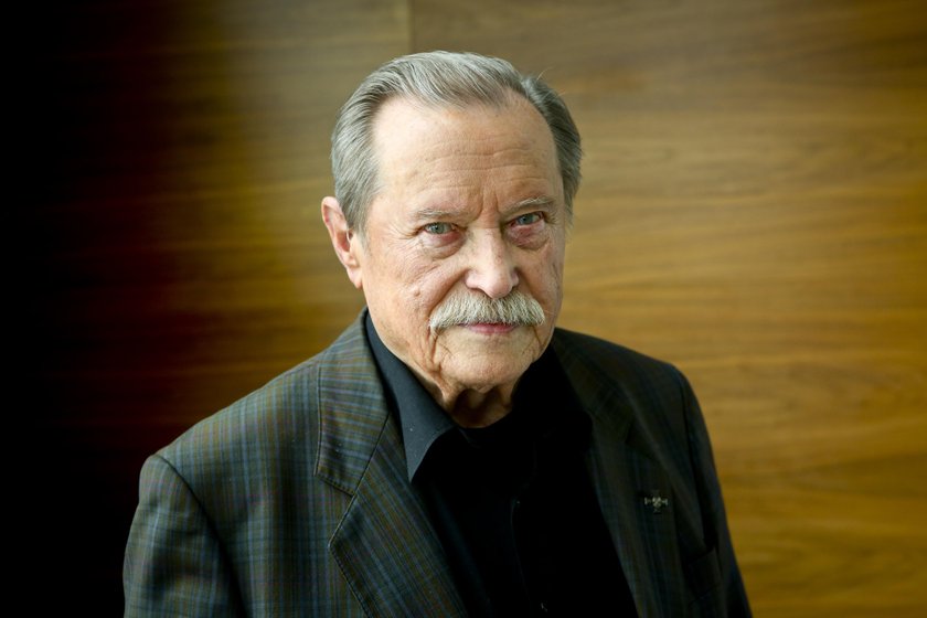 Emil Karewicz