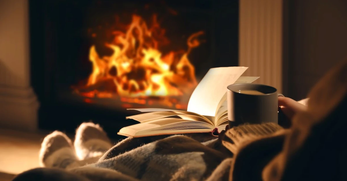 Arcydzieła światowej literatury. Dopasuj bohatera do powieści. Quiz dla wytrawnych moli książkowych