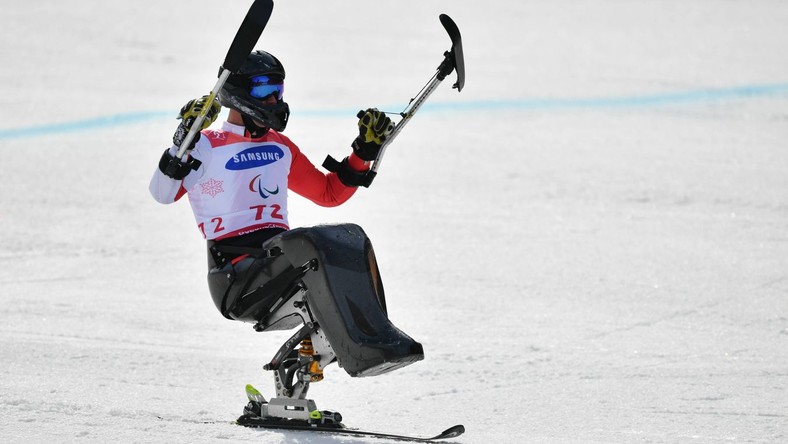 Odwołano Igrzyska Olimpiad Specjalnych w Polsce. Powodem ...