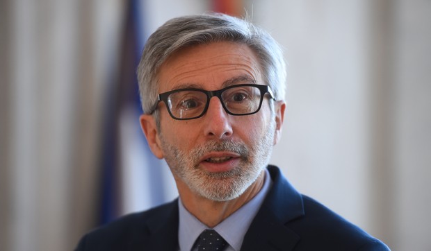 Pjer Košar