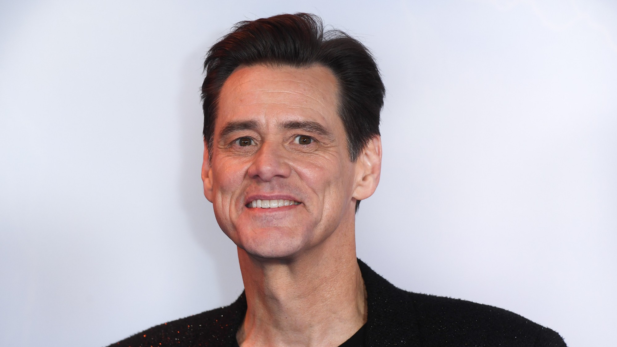 Джим керри год рождения. Джим керри старый. Джим керри фото. Джим керри. Джим керри.