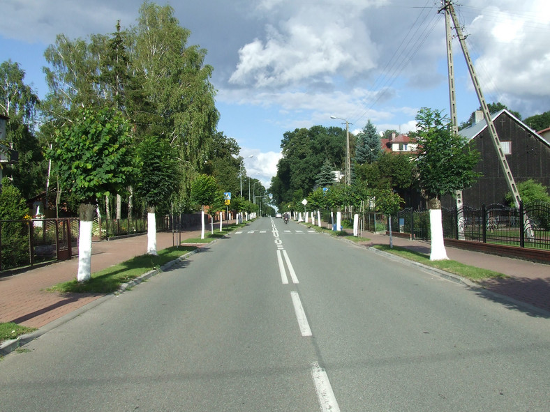 Konstantynów