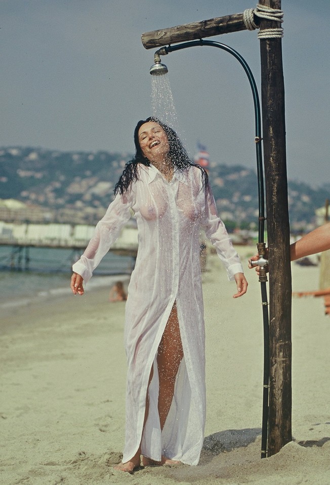 -MXktkpTURBXy81ZDVjZGI4MDViZmY1Mjc2MmQ3N