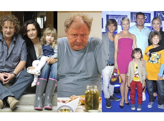 'Rodzinka.pl', 'Ranczo' i 'Świat według Kiepskich' nominowane do tytułu Najlepszy Serial Komediowy