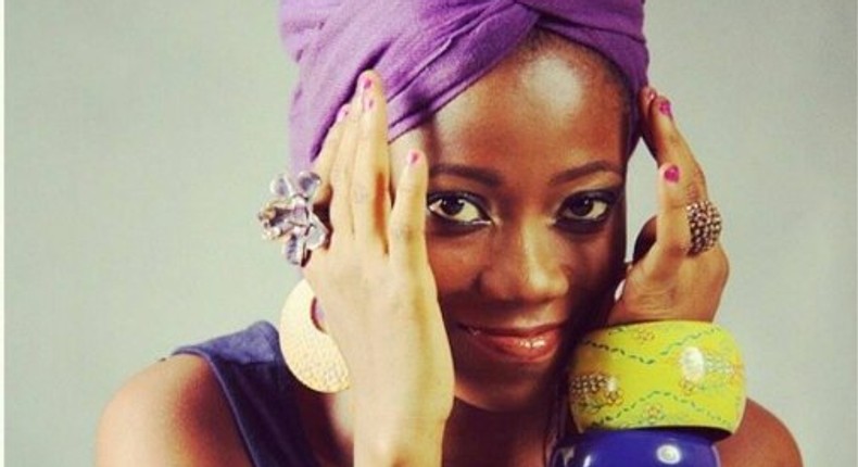 Tosyn Bucknor