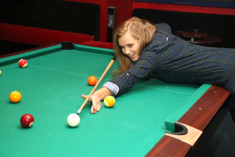 uczestnicy 'Tańca z gwiazdami'