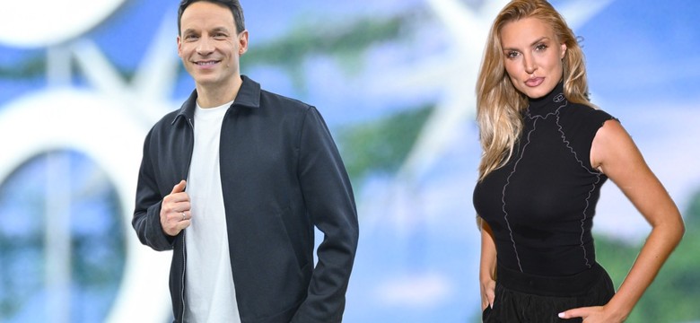 Tomasz Wolny atakuje Karolinę Pajączkowską. "Wystarczy minimum rozumu"