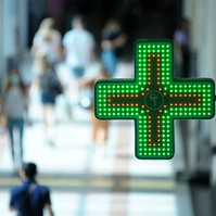 Mi történik a magyar gyógyszertárakban? Egy fontos gyógyszerből van hiány
