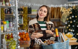 czy-14 grudnia-jest-niedziela-handlowa