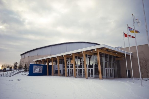 Obiekt29_UBC Thunderbird Arena5